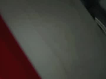 nellylosk