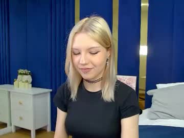 nellymars