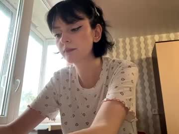 neryslevin