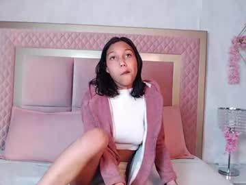 nicole divinne
