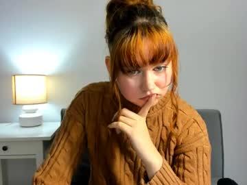 nicolesensitive