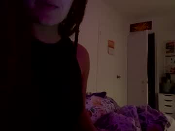 nicolewoody111
