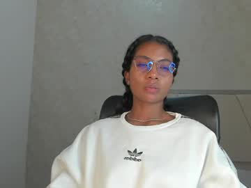 nicoll ruiz 