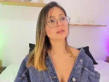 nicollee presly