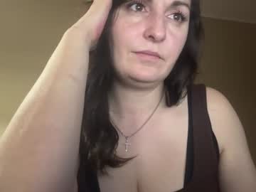 nikadream 203