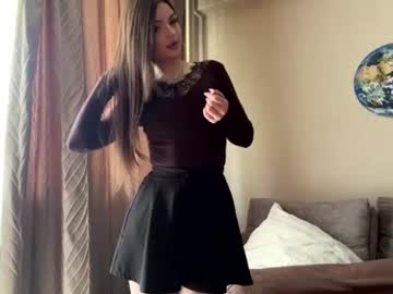 nikitahandshoe