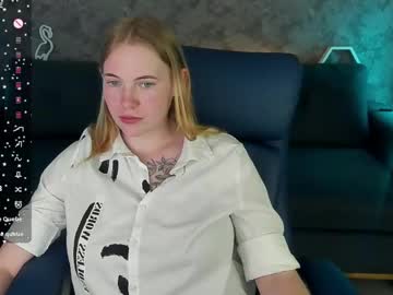 nikkyreyyy
