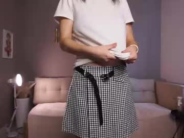 ninadrama