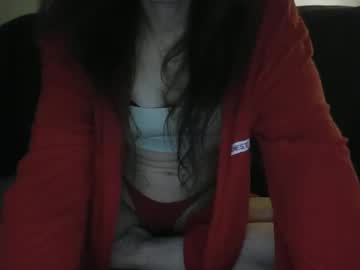 ninaeaton