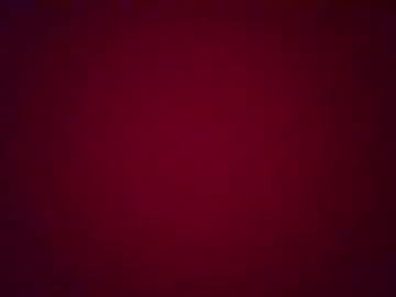 niney333