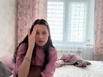 ninfavanheel