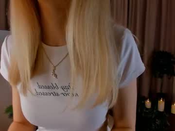 noctisveil