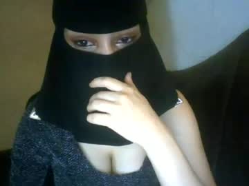 noorarabic