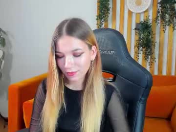 noradelon