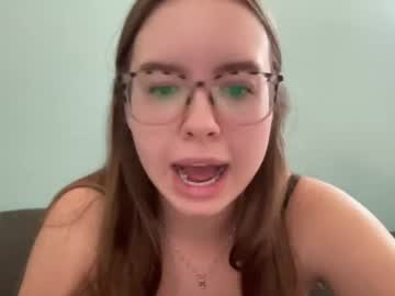 notsydneysweene