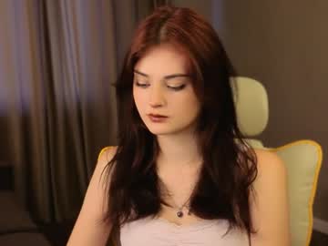novaqueen1