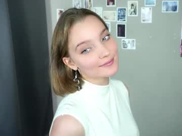 novellarinderkn