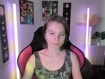 noxiepearl