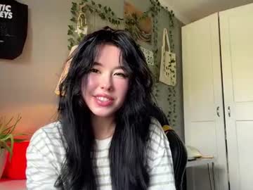 nubiahavier