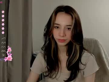 nxdee 