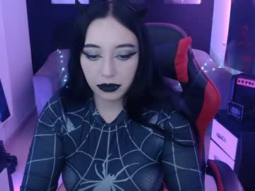 nyxnocturne