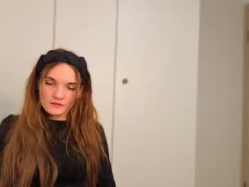 nyxxxa