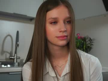 obsessi0n