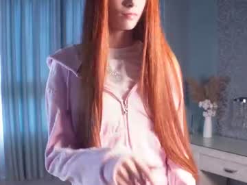 octaviahession