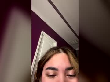ojosferrari