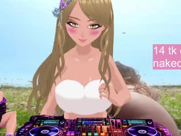 okane777