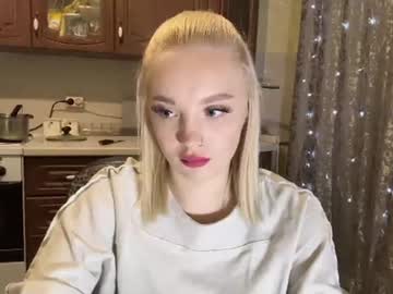 oksanacandy