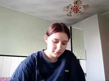 oletaletson