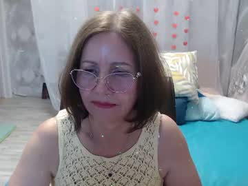 olgahottie