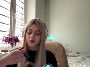 olivesaller