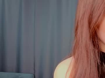 oliviahoresnev