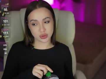 oliviamoore 