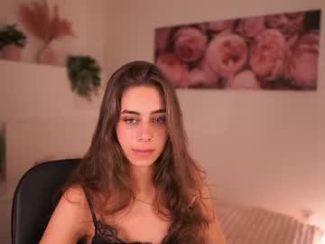oliviamoretti