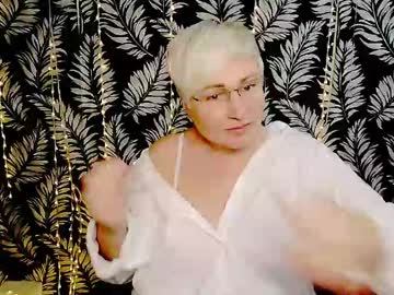 oliviaoskar 