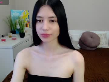 oliviarichi