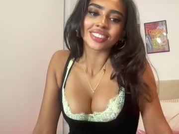 oliviasinclairr