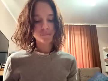 ominosara