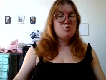 onlydeitysadie