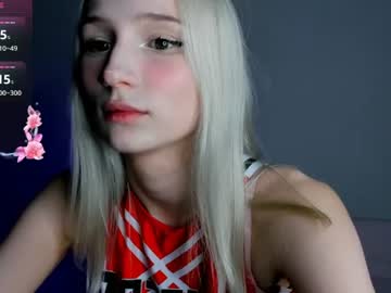 onlyourbae
