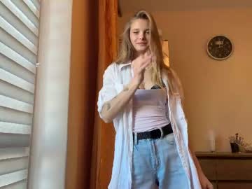 opalbrookzx