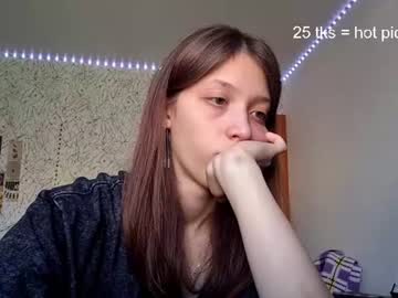 oteliabuysse