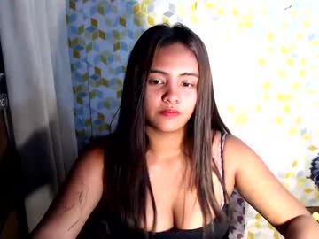 oxana wetpussy