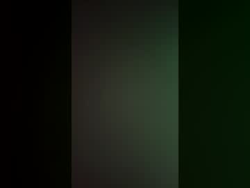 palepeachxx