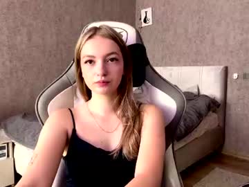 pamulaappell
