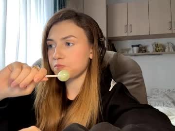 pamulahallquist