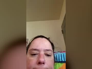 patri632147